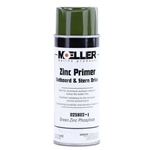 Moeller Zinc Phosphate Spray Primer